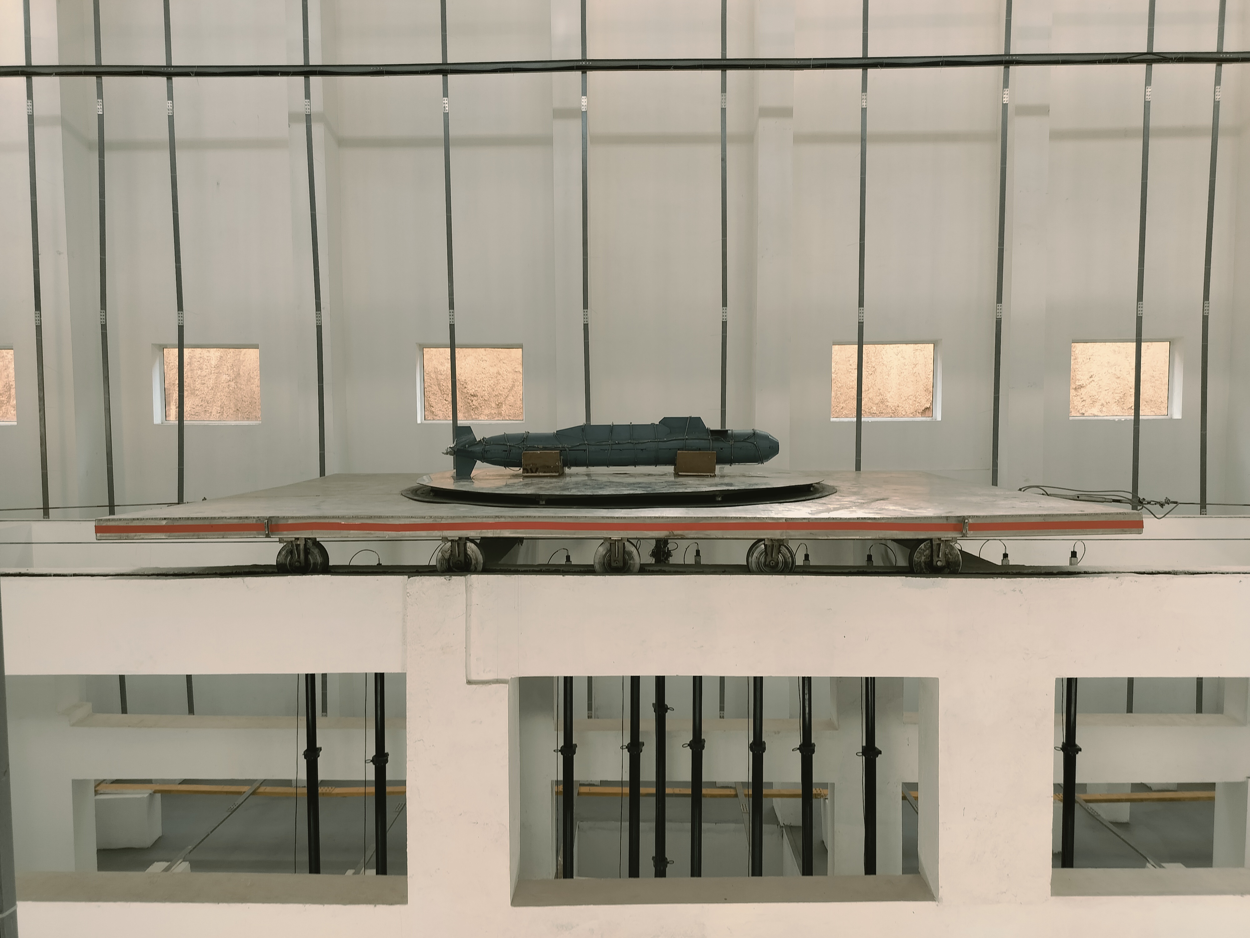 Signature Management